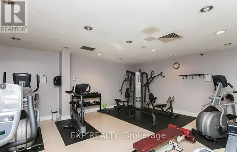 530 Laurier Avenue West Ottawa ON K1R 7T1