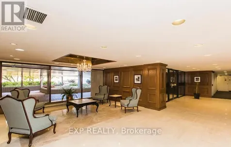 530 Laurier Avenue West Ottawa ON K1R 7T1