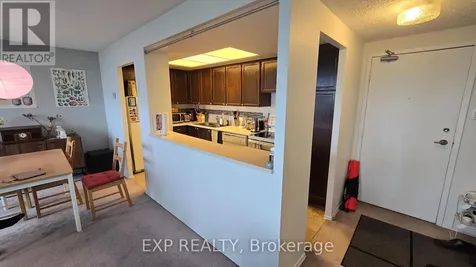 530 Laurier Avenue West Ottawa ON K1R 7T1
