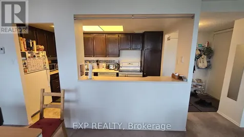 530 Laurier Avenue West Ottawa ON K1R 7T1