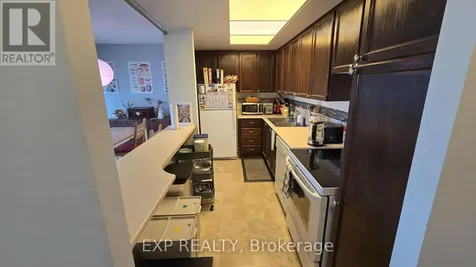 530 Laurier Avenue West Ottawa ON K1R 7T1