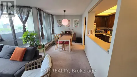 530 Laurier Avenue West Ottawa ON K1R 7T1