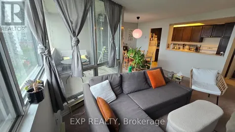 530 Laurier Avenue West Ottawa ON K1R 7T1