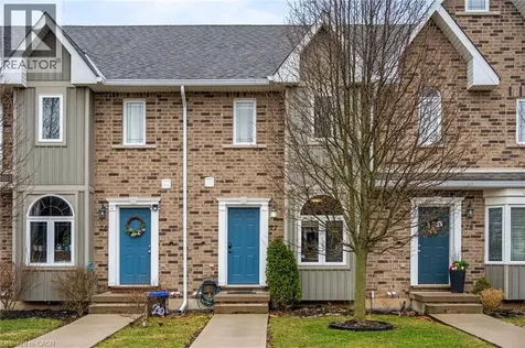 68 Main Street North Hagersville ON N0A 1H0