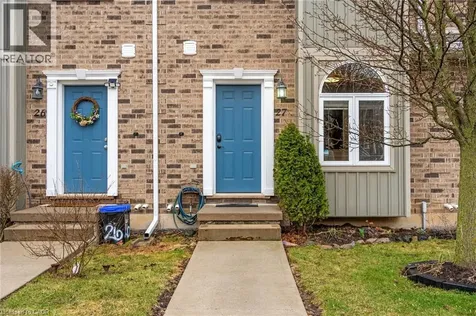 68 Main Street North Hagersville ON N0A 1H0