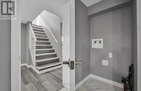 127 New Street Cornwall ON K6H 3G1