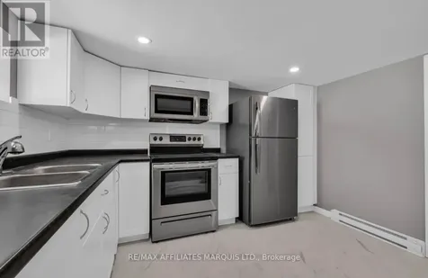 127 New Street Cornwall ON K6H 3G1