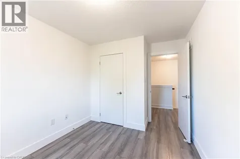 1401 Plains Road East Burlington ON L7R 3P9