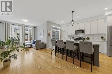 32 Duncanville Street Russell ON K4R 0E8
