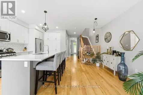32 Duncanville Street Russell ON K4R 0E8