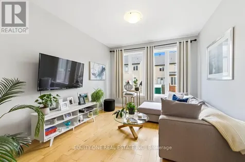 32 Duncanville Street Russell ON K4R 0E8