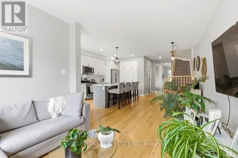 32 Duncanville Street Russell ON K4R 0E8