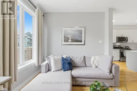 32 Duncanville Street Russell ON K4R 0E8