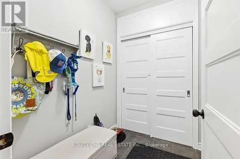 32 Duncanville Street Russell ON K4R 0E8