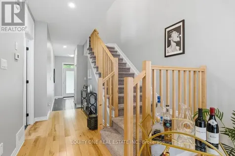32 Duncanville Street Russell ON K4R 0E8