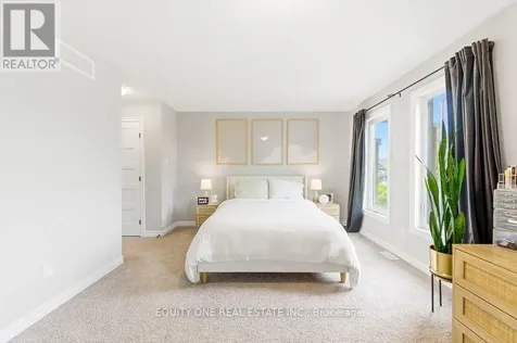 32 Duncanville Street Russell ON K4R 0E8