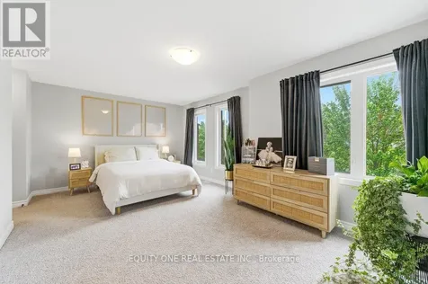 32 Duncanville Street Russell ON K4R 0E8
