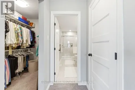 32 Duncanville Street Russell ON K4R 0E8