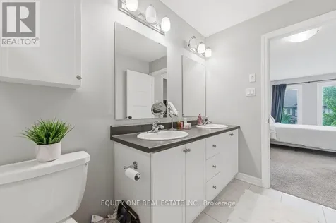 32 Duncanville Street Russell ON K4R 0E8