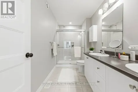 32 Duncanville Street Russell ON K4R 0E8