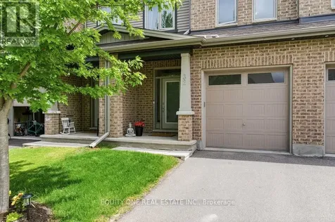 32 Duncanville Street Russell ON K4R 0E8