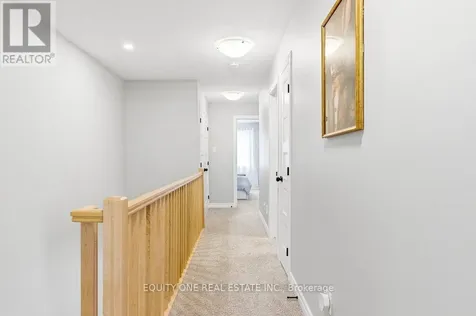 32 Duncanville Street Russell ON K4R 0E8