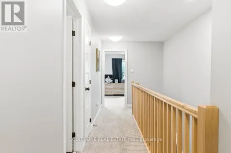 32 Duncanville Street Russell ON K4R 0E8