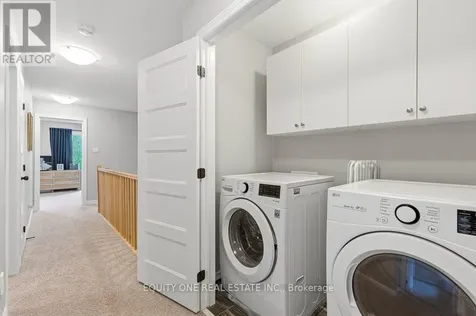 32 Duncanville Street Russell ON K4R 0E8