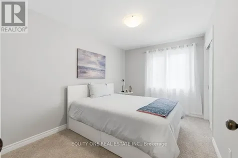 32 Duncanville Street Russell ON K4R 0E8