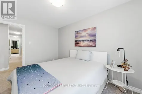 32 Duncanville Street Russell ON K4R 0E8