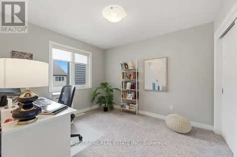 32 Duncanville Street Russell ON K4R 0E8