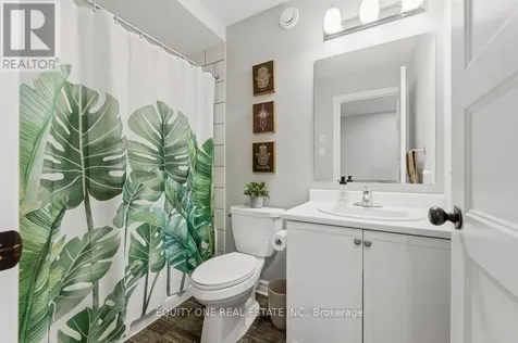32 Duncanville Street Russell ON K4R 0E8