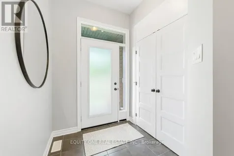 32 Duncanville Street Russell ON K4R 0E8