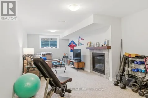 32 Duncanville Street Russell ON K4R 0E8