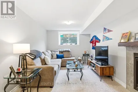 32 Duncanville Street Russell ON K4R 0E8