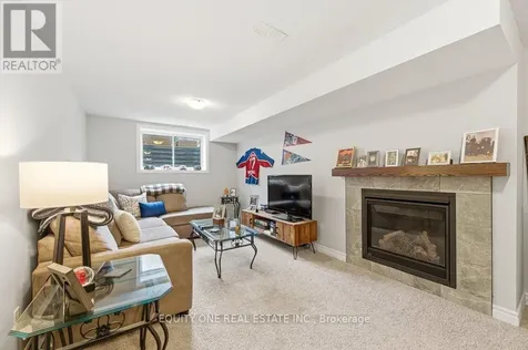 32 Duncanville Street Russell ON K4R 0E8