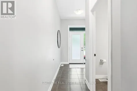 32 Duncanville Street Russell ON K4R 0E8