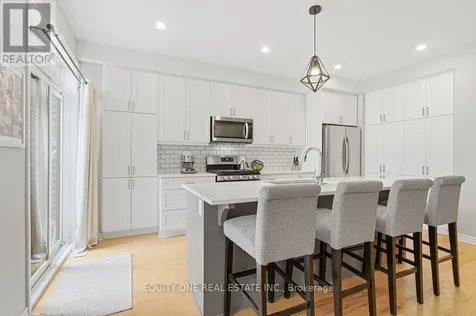 32 Duncanville Street Russell ON K4R 0E8