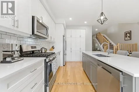 32 Duncanville Street Russell ON K4R 0E8