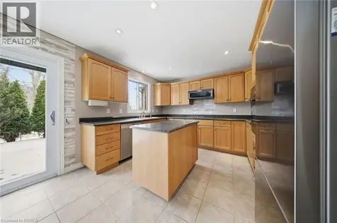 40 Mission Road Brantford ON N3S 0A3