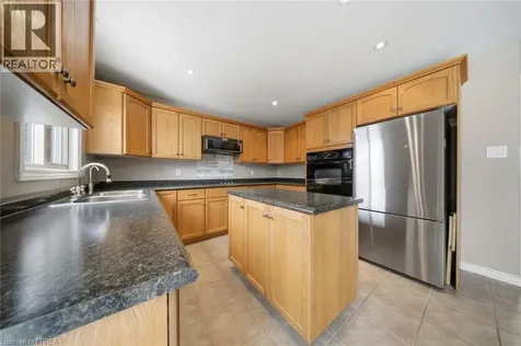 40 Mission Road Brantford ON N3S 0A3
