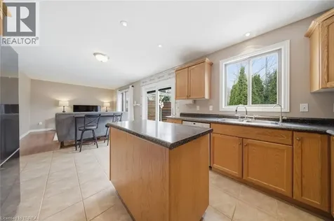 40 Mission Road Brantford ON N3S 0A3