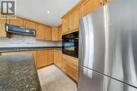 40 Mission Road Brantford ON N3S 0A3