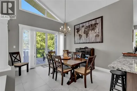 10691 Lakeview Drive Chatham ON N7M 5J3
