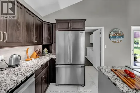 10691 Lakeview Drive Chatham ON N7M 5J3