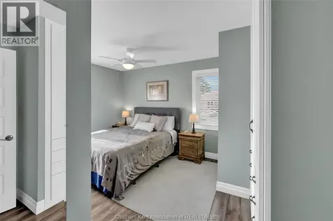 10691 Lakeview Drive Chatham-kent ON N7M 5J3