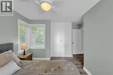 10691 Lakeview Drive Chatham ON N7M 5J3