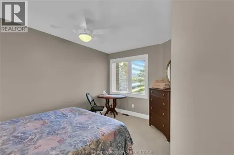 10691 Lakeview Drive Chatham-kent ON N7M 5J3