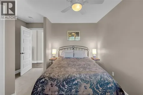 10691 Lakeview Drive Chatham ON N7M 5J3