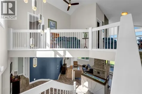 10691 Lakeview Drive Chatham ON N7M 5J3